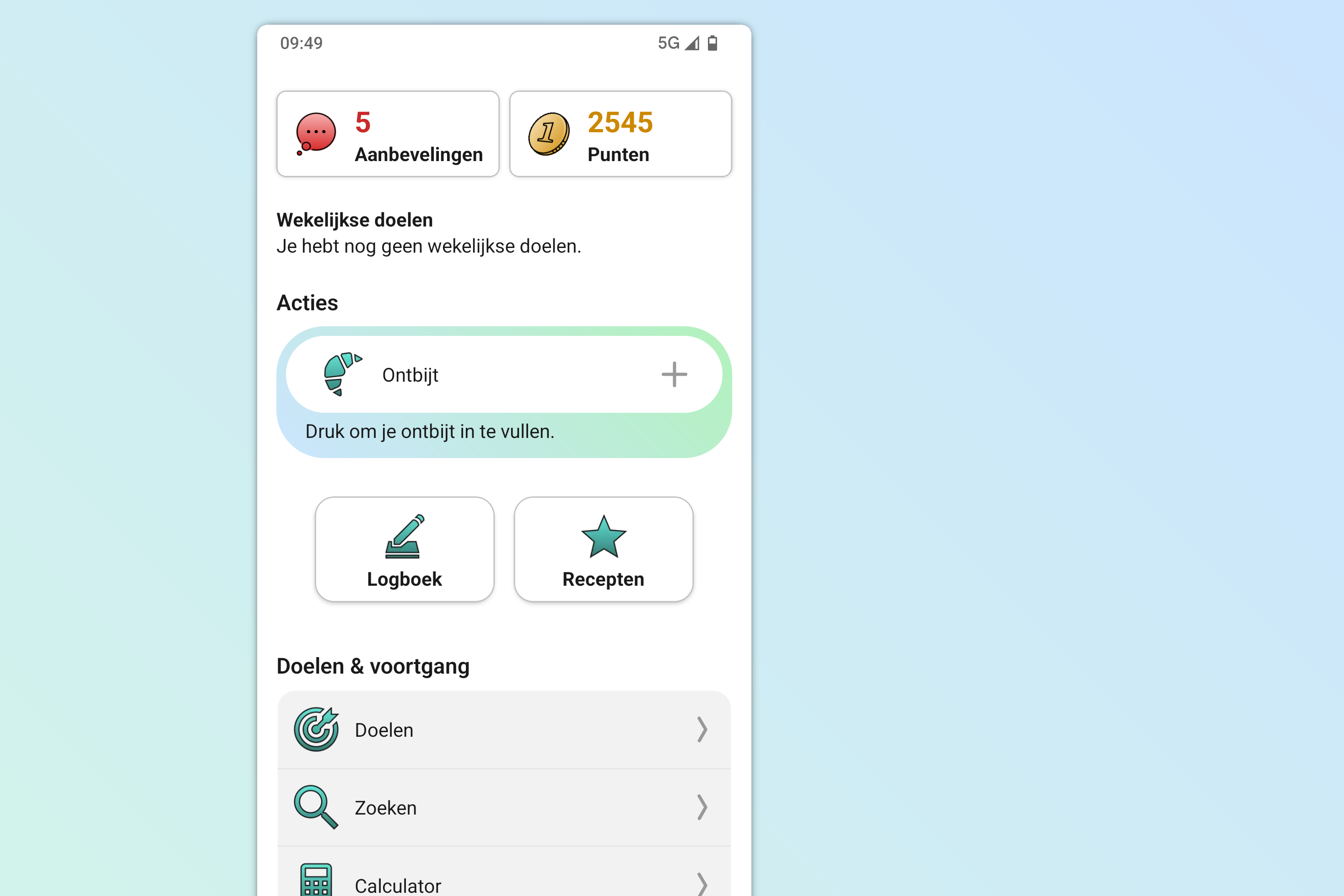 Screenshot of the frontpage for the “tylnehard.eu” website.